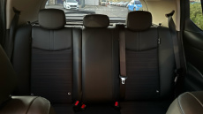 Nissan LEAF 160kW e+ N-Connecta 62kWh 5dr Auto Electric Hatchback